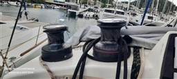9a306_42ece_2018-lagoon-380--sail-9727144-20250325051131813-1_xlarge.jpg