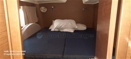 d9ebd_fbdde_2018-lagoon-380--sail-9727144-20250325051508052-1_xlarge.jpg