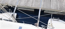 e88f4_9585b_2018-lagoon-380--sail-9727144-20250325051306934-1_xlarge.jpg