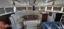 e3cee_c0ca9_2018-lagoon-380--sail-9727144-20250325051347612-1_xlarge.jpg