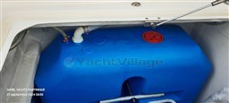 569cf_3e970_2018-lagoon-380--sail-9727144-20250325051240883-1_xlarge.jpg