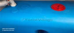 c966c_982fd_2018-lagoon-380--sail-9727144-20250325051236942-1_xlarge.jpg
