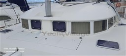 fd910_76fb8_2018-lagoon-380--sail-9727144-20250325051215699-1_xlarge.jpg