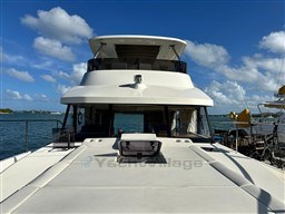 a4d07_3530a_2023-beneteau-swift-trawler-48-power-9719548-20250318122906280-1_xlarge.jpg