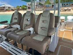 0dc76_9ccd9_2018-hcb-42-siesta-power-9722466-20250320091115535-1_xlarge.jpg