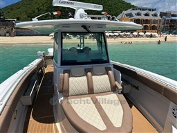2f206_e7075_2018-hcb-42-siesta-power-9722466-20250320091057505-1_xlarge.jpg