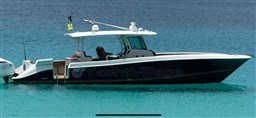 f146b_ed2b2_2018-hcb-42-siesta-power-9722466-20250320091052229-1_xlarge.jpg