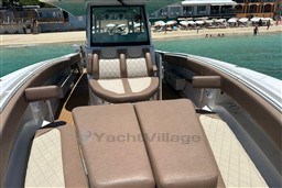 f80b9_4c011_2018-hcb-42-siesta-power-9722466-20250320091137529-1_xlarge.jpg