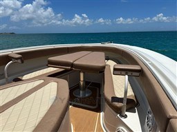 b3a9b_9c04a_2018-hcb-42-siesta-power-9722466-20250320091055374-1_xlarge.jpg