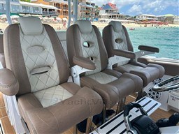 6f2b3_78439_2018-hcb-42-siesta-power-9722466-20250320091111505-1_xlarge.jpg