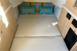 69113_0fa70_2018-hcb-42-siesta-power-9722466-20250320091129353-1_xlarge.jpg