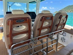 c350e_e93a1_2018-hcb-42-siesta-power-9722466-20250320091123515-1_xlarge.jpg