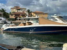 84014_0f943_2018-hcb-42-siesta-power-9722466-20250320091050672-1_xlarge.jpg