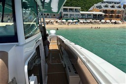 abd86_72d73_2018-hcb-42-siesta-power-9722466-20250320091135767-1_xlarge.jpg