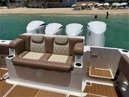 237fa_d3d77_2018-hcb-42-siesta-power-9722466-20250320091101431-1_xlarge.jpg