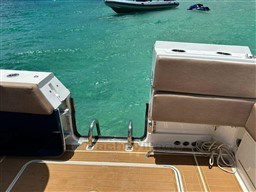 65b87_7e6b6_2018-hcb-42-siesta-power-9722466-20250320091113508-1_xlarge.jpg