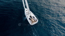 a7ef3_beofx_dji_0159.jpg