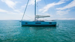 47b87_drwel_oc40.1_dji_0273.jpg