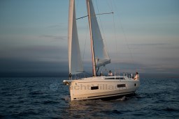 e212c_oyotg_oc40.1_imgl2610.jpg