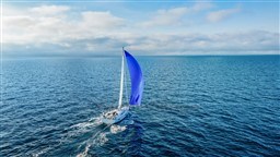 c4492_i62zp_oc40.1_dji_0212_v1.jpg