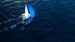 8507d_cmv6t_oc40.1_dji_0243.jpg