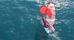 74e51_lxubs_first14se-sailing-exp.jpg