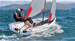 62d0b_nzy2e_first14se-sailing-exp4.jpg