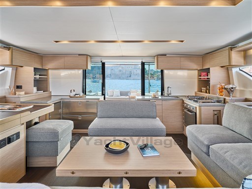 3dccb_vzmpq_lagoon_51_carre_interieur_2_1_.jpg