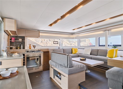 db46a_0cgte_lagoon_51_carre_interieur_et_cuisine_1_.jpg