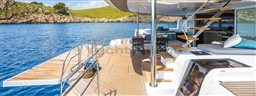fffd0_dq9qa_lagoon-60-slider-19-1920x720_0.jpg