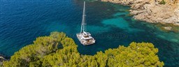 a33bc_evn8i_lagoon-60-slider-09-1920x720_0.jpg