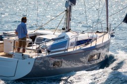 3fe08_tssix_gc_beneteau_oceanis_46.1_4408.jpg