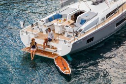 2fb5f_vi5by_gc_beneteau_oceanis_46.1_5054.jpg