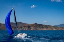 75c14_ulwmx_gc_beneteau_oceanis_46.1_3733.jpg