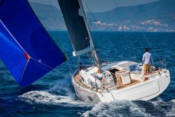 1d54d_azmav_gc_beneteau_oceanis_46.1_1596_2_.jpg