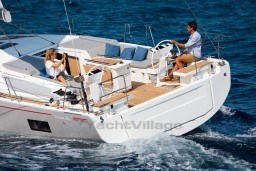 79dff_sribl_gc_beneteau_oceanis_46.1_3580.jpg