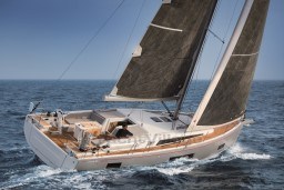 6eb88_9qtbo_gc_beneteau_oceanis_46.1_3268_cmyk.jpg