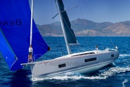 03720_wmlr2_gc_beneteau_oceanis_46.1_1596.jpg