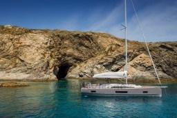 57276_ibss9_gc_beneteau_oceanis_46.1_0860.jpg