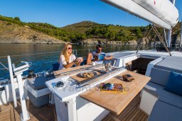 0bc5e_4iufb_gc_beneteau_oceanis_46.1_1596_3_.jpg