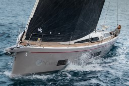 74543_ljssy_gc_beneteau_oceanis_46.1_2809.jpg
