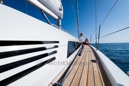 90ef1_ycwby_gc_beneteau_oceanis_46.1_0600.jpg