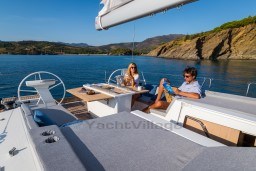 8a64c_bzdzc_gc_beneteau_oceanis_46.1_0543.jpg