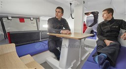 5fe93_yfrf6_first27-se-onboard2.jpg