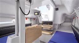 4d6c4_erhyc_first27-se-onboard3.jpg