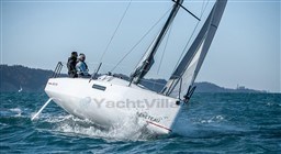 43f04_h9ktj_first27-se-sailing-exp.jpg