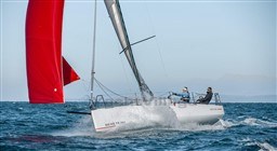 23397_xsppp_first27-se-sailing-exp2.jpg