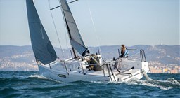 c693c_iciz0_first27-se-sailing-exp4.jpg