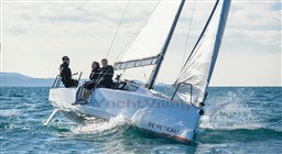 ad002_r5fhf_first24-se-sailing-exp.jpg