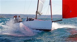 4de40_igq7a_first24-se-sailing-exp5.jpg